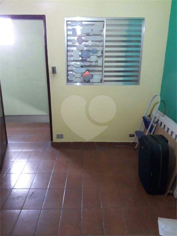 Sobrado à venda com 6 quartos, sendo 4 suítes, em Vila Medeiros, São Paulo, SP