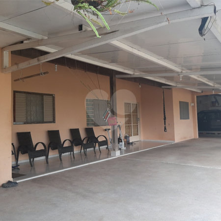 Chácara à venda com 3 quartos, sendo 1 suíte, em Cachoeira, Vinhedo, SP