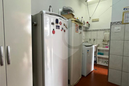 Sobrado à venda com 3 quartos, sendo 1 suíte, em Brás, São Paulo, SP