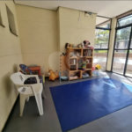 Apartamento à venda com 2 quartos em Jardim Ester, São Paulo, SP