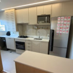 Apartamento à venda com 2 quartos em Casa Verde, São Paulo, SP