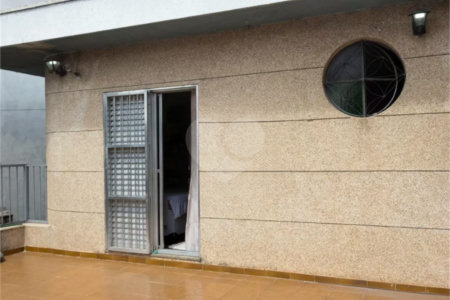 Sobrado à venda com 4 quartos, sendo 1 suíte, em Vila Jaguara, São Paulo, SP
