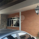 Sobrado à venda com 4 quartos, sendo 1 suíte, em Tremembé, São Paulo, SP