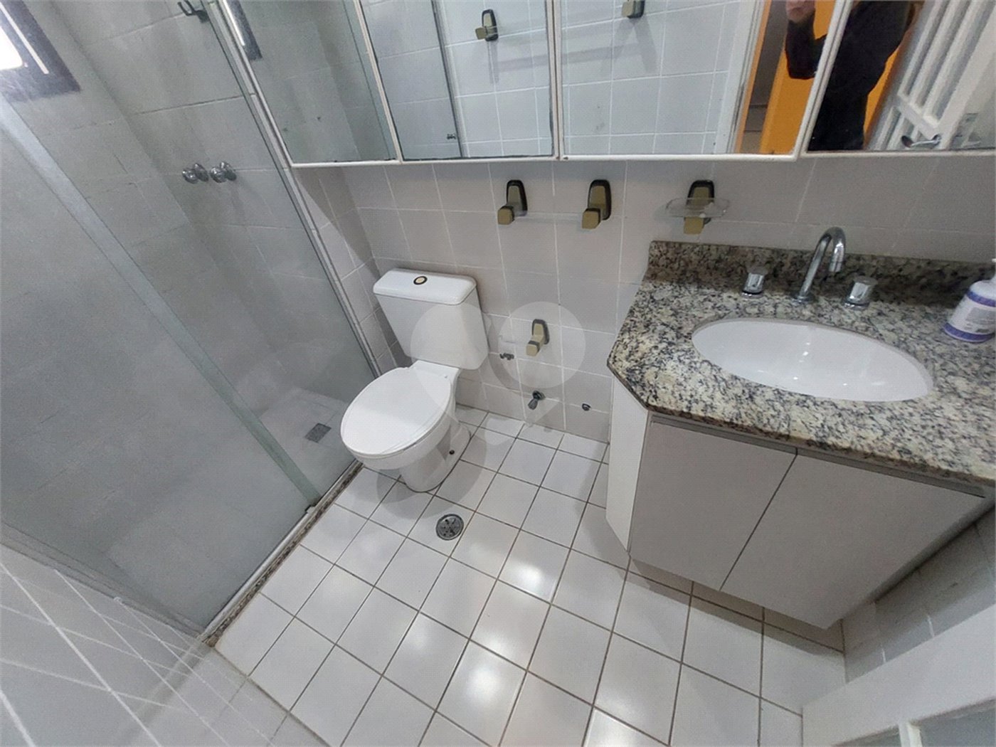 Apartamento à venda com 3 quartos, sendo 1 suíte, em Butantã, São Paulo, SP