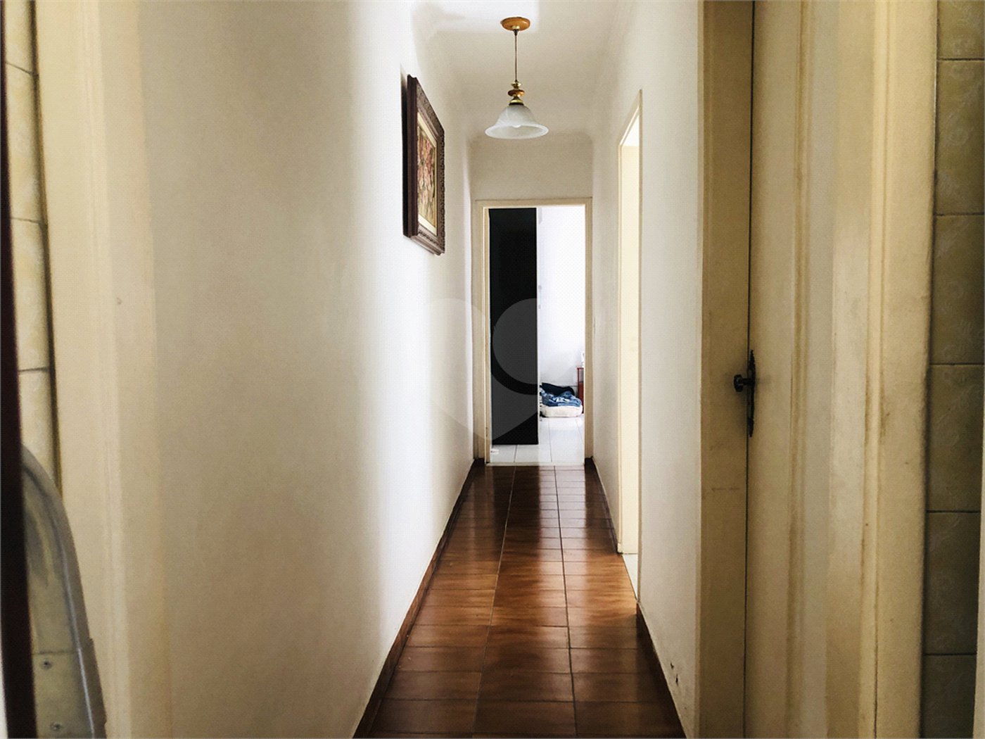 Casa à venda com 3 quartos, sendo 1 suíte,  em Jaçanã, São Paulo, SP