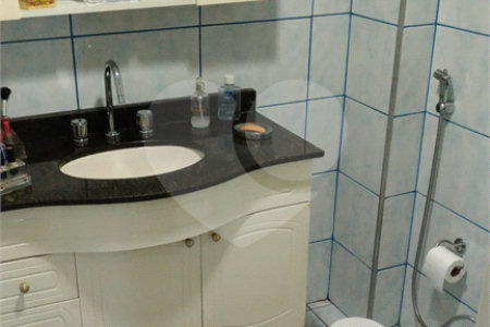 Apartamento à venda com 3 quartos, sendo 1 suíte, em Jardim Paulista, São Paulo, SP