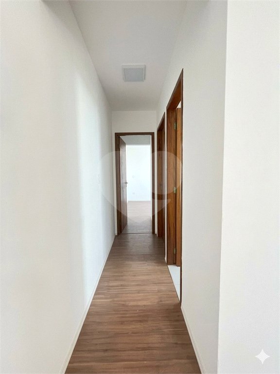 Apartamento à venda com 2 quartos, sendo 1 suíte, em Vila Medeiros, São Paulo, SP