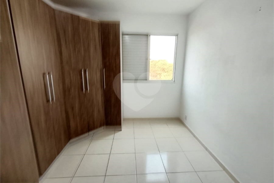 Apartamento à venda com 2 quartos em Lauzane Paulista, São Paulo, SP