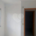 Apartamento à venda com 2 quartos em Vila Nova Mazzei, São Paulo, SP