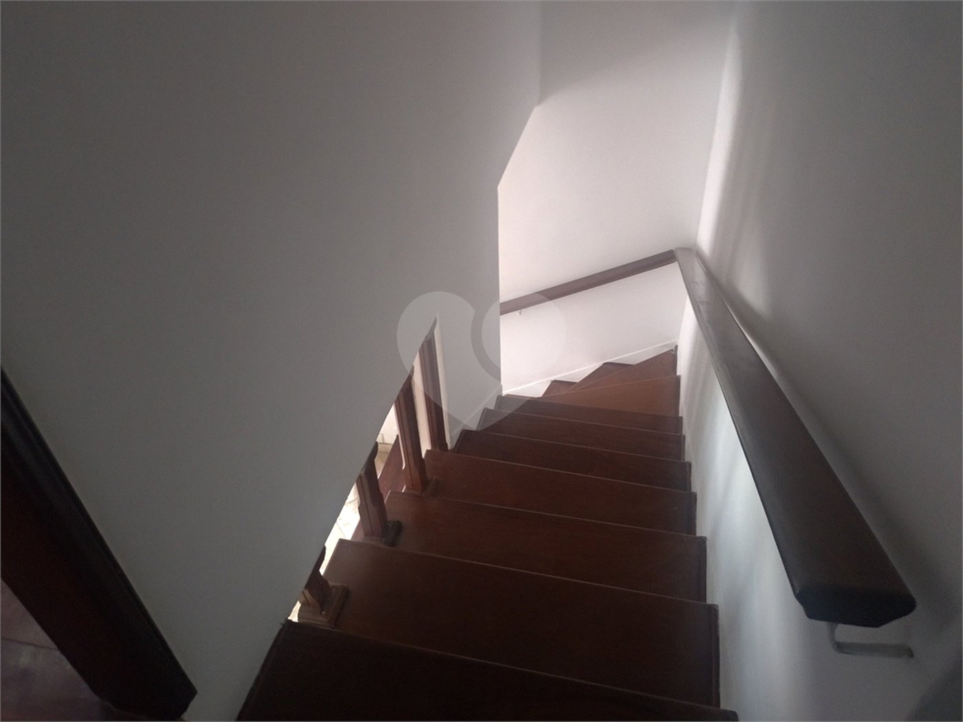 Sobrado à venda com 3 quartos em Casa Verde, São Paulo, SP