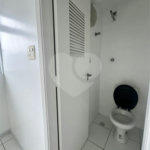 Apartamento para alugar com 3 quartos em Vila Mascote, São Paulo, SP