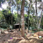 Terreno à venda no condomínio Alpes da Cantareira, Mairiporã - SP