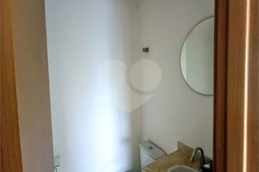 Apartamento para alugar com 2 suítes em Jardim São Paulo(zona Norte), São Paulo, SP