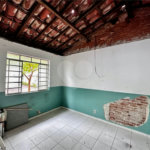Casa Térrea à venda ou para alugar com 3 quartos em Brooklin Novo, São Paulo, SP