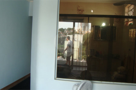 Sobrado à venda com 3 quartos, sendo 1 suíte, em Vila Aurora (zona Norte), São Paulo, SP