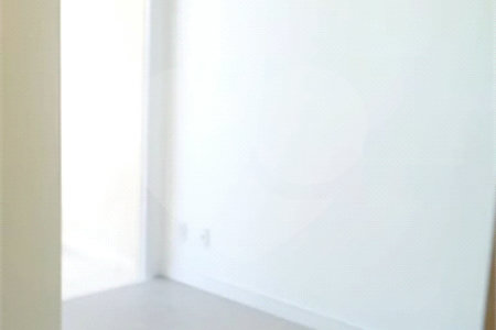 Apartamento à venda com 2 quartos, sendo 1 suíte, em Loteamento Santo Antônio, Itatiba, SP