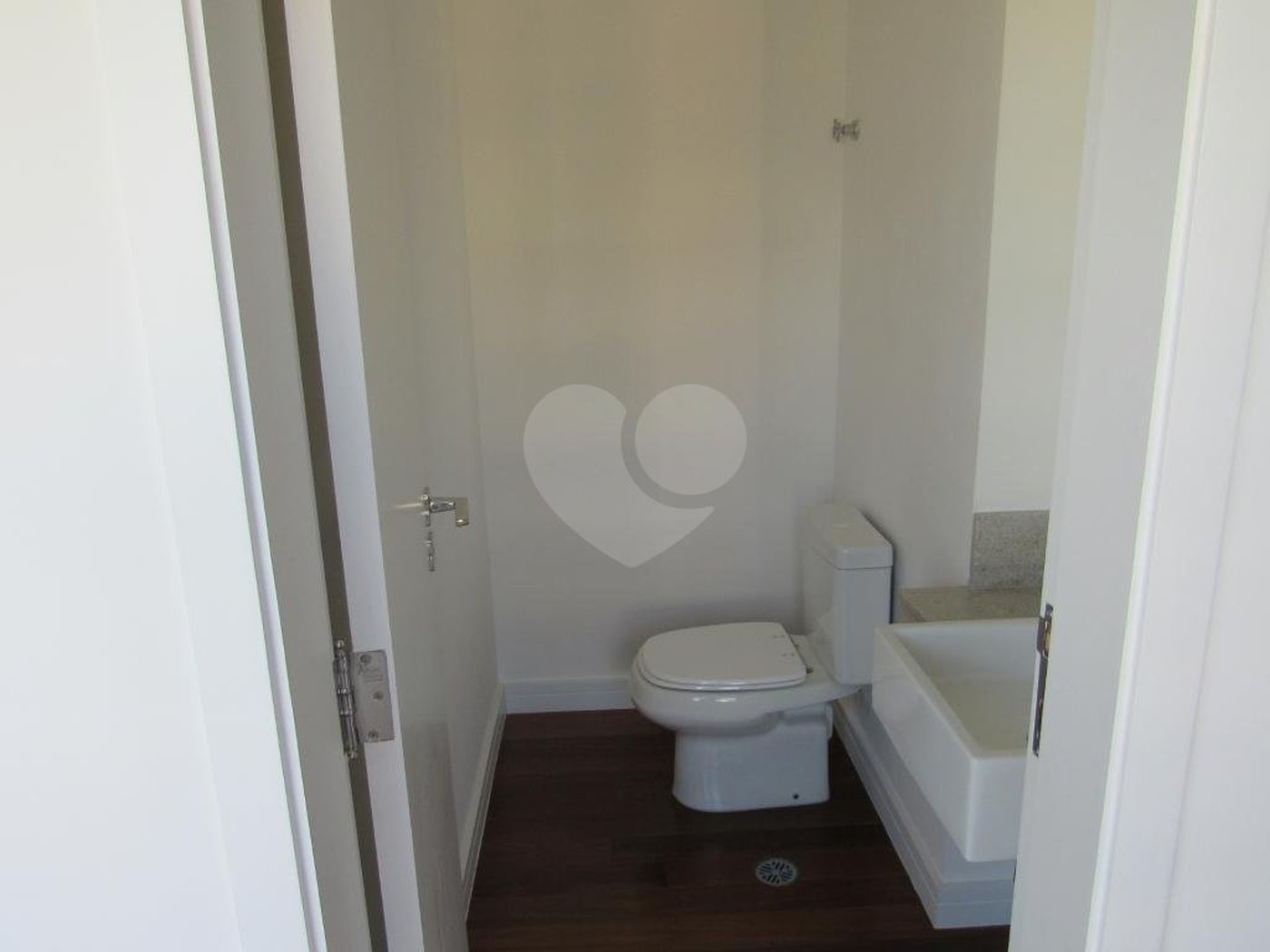 Apartamento à venda com 2 suítes em Vila Progredior, São Paulo, SP