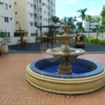 Apartamento à venda com 2 quartos, sendo 1 suíte, em Pechincha, Rio de Janeiro, RJ