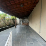 Apartamento à venda com 2 quartos, sendo 1 suíte,  em Vila Paulicéia, São Paulo, SP
