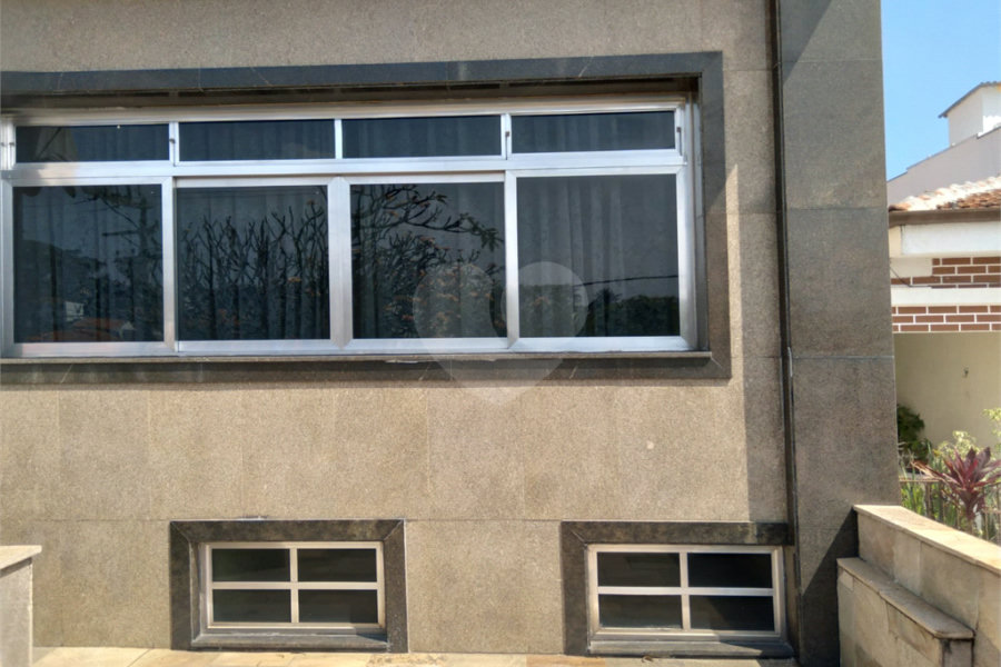 Casa à venda com 3 quartos, sendo 1 suíte, em Jardim França, São Paulo, SP