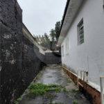 Casa Térrea à venda com 2 quartos em Tremembé, São Paulo, SP