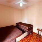 Apartamento com 3 dormitórios, 95 m² - venda por R$ 600.000,00 ou aluguel por R$ 6.556,33 - Barra Funda - Guarujá/SP