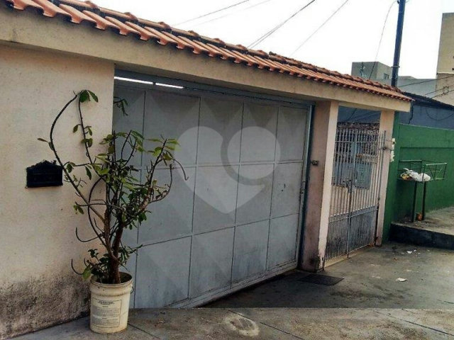 Terreno à venda em Jardim Vila Galvão, Guarulhos, SP
