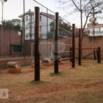 Apartamento à venda com 2 quartos em Jardim do Lago, São Paulo, SP