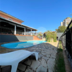 Casa à venda ou para alugar com 4 suítes em Jardim Cuiabá, Cuiabá, MT