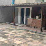 Terreno à venda em Guaratiba, Rio de Janeiro, RJ