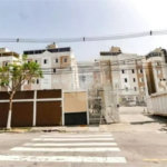 Apartamento TABOÃO DA SERRA, 60m2, 3 quartos, JARDIM DOS PINHEIROS, M O B I A D O
