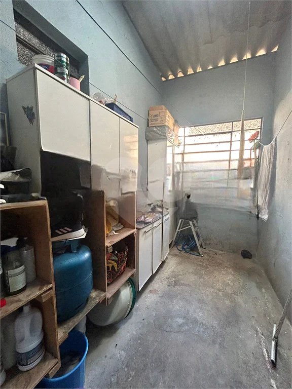 Oportunidade: 2 Casas térreas no Mesmo Terreno