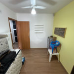 Casa à venda com 2 quartos em Jardim das Palmeiras II, Ibaté, SP