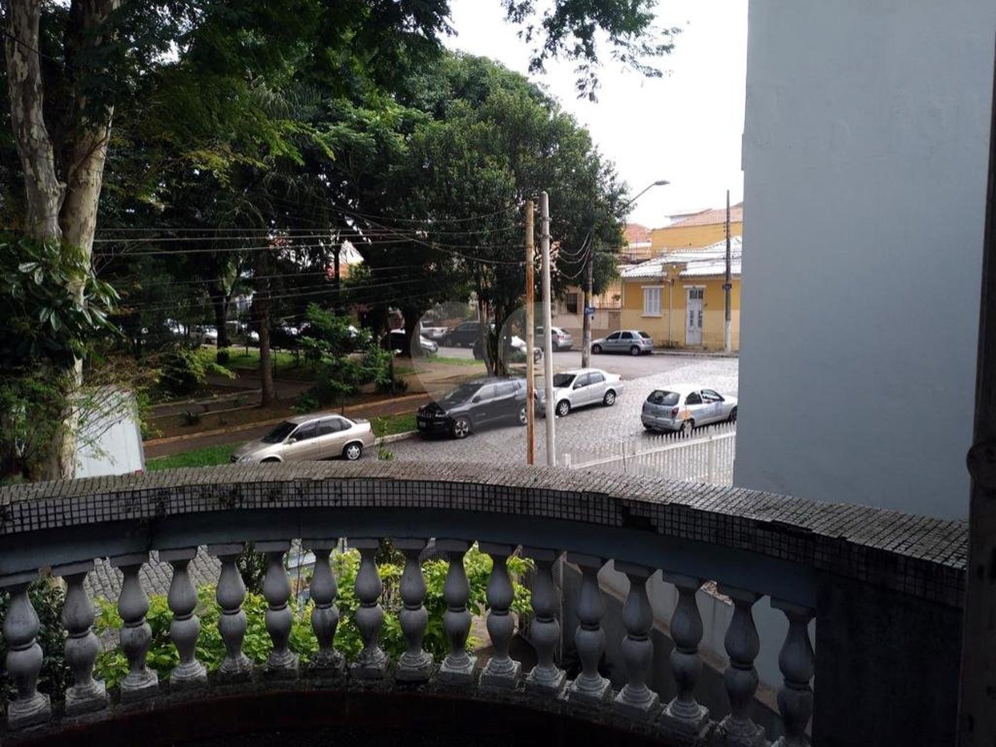 Terreno à venda com 3 quartos em Casa Verde, São Paulo, SP