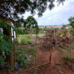 Terreno à venda em Jardim Moraes Rosa, Itapetininga, SP