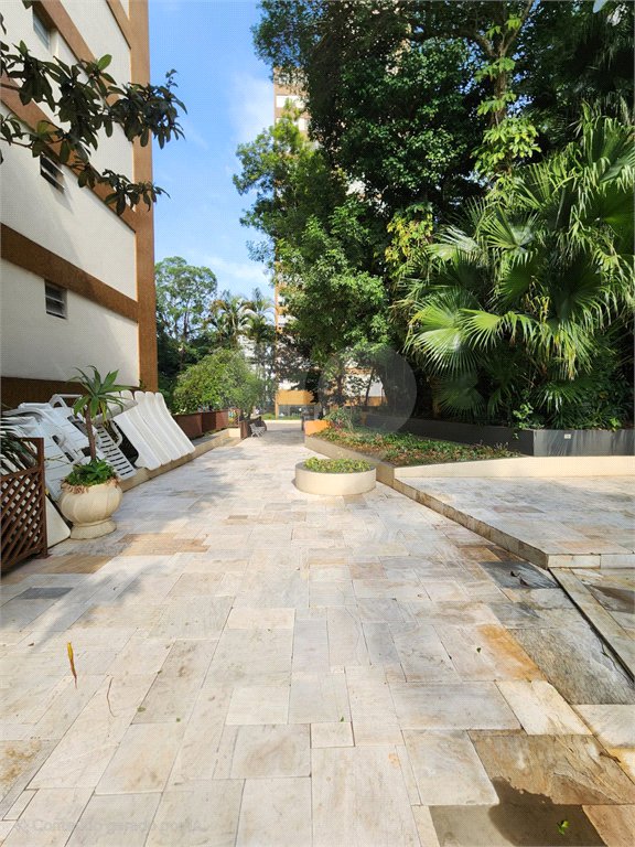 Apartamento à venda com 3 quartos, sendo 1 suíte, em Santana, São Paulo, SP