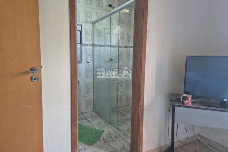 Casa à venda com 3 suítes no condomínio Portal Dos Nobres, Atibaia - SP