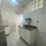 Apartamento à venda com 2 quartos em Pompéia, São Paulo, SP
