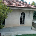 Casa à venda com 2 quartos em Jardim Monte Kemel, São Paulo, SP