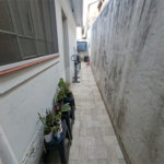 Casa Térrea à venda com 5 quartos, sendo 1 suíte, em Chora Menino, São Paulo, SP