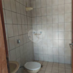 Sobrado à venda com 5 quartos, sendo 4 suítes, em Santa Rosa, Vinhedo, SP