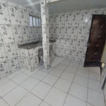 Casa Térrea à venda com 5 quartos em Santa Cruz, Rio de Janeiro, RJ