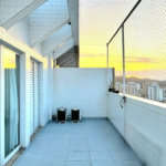 Cobertura com 2 dormitórios à venda, 183 m² por R$ 2.215.000,00 - Gonzaga - Santos/SP