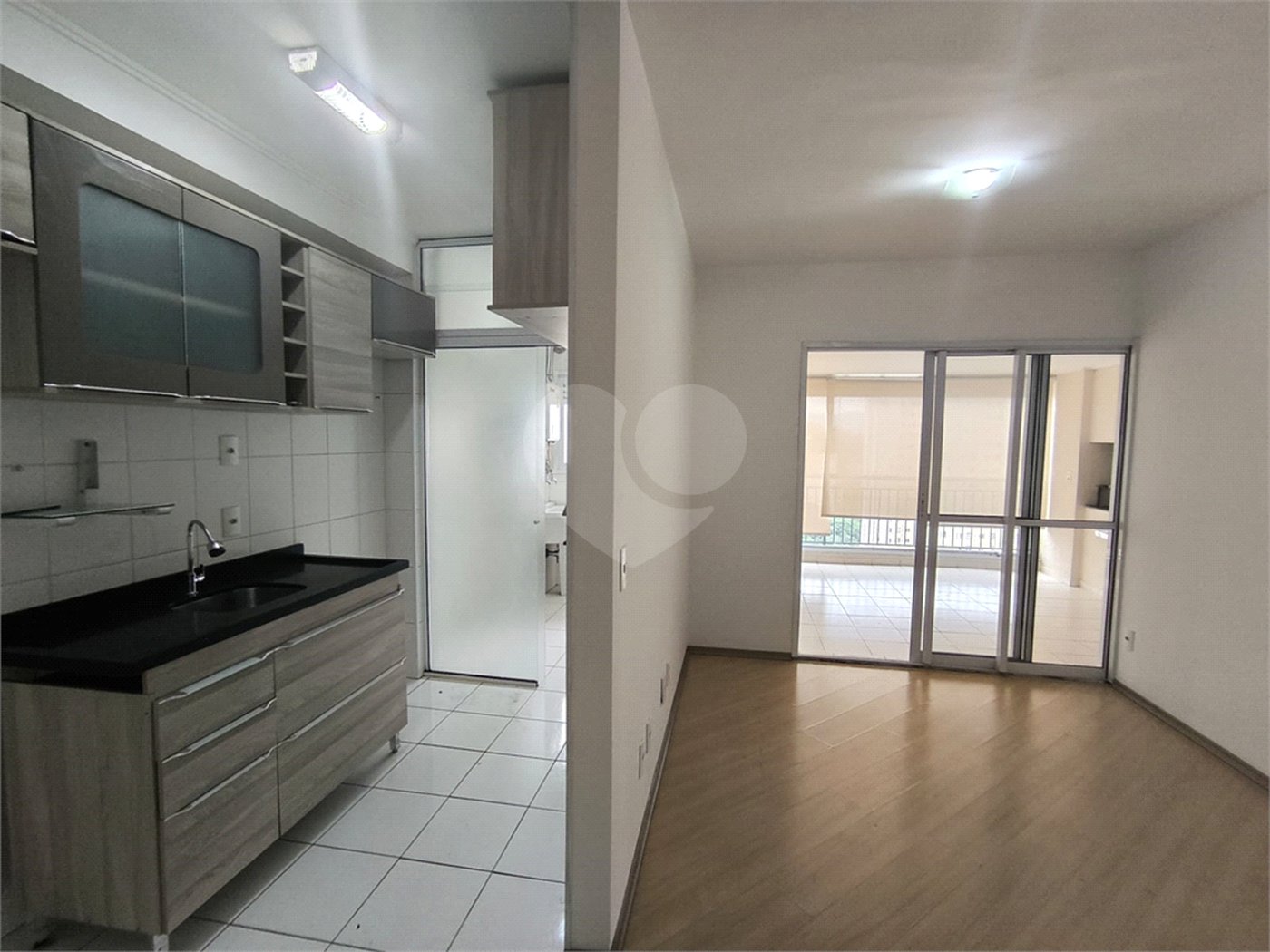 Apartamento à venda com 3 quartos, sendo 1 suíte,  em Tucuruvi, São Paulo, SP