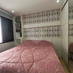 Apartamento à venda com 3 quartos, sendo 1 suíte,  em Vila Monumento, São Paulo, SP