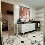 Casa à venda com 2 quartos no condomínio Rubi, Jacareí - SP