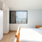Apartamento à venda com 4 quartos, sendo 3 suítes,  em Real Parque, São Paulo, SP