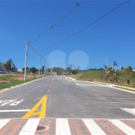 Terreno à venda no condomínio Alto do Sion, Atibaia - SP