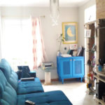 Casa à venda com 3 quartos, sendo 1 suíte,  no condomínio Jardim das Palmas, São Paulo - SP