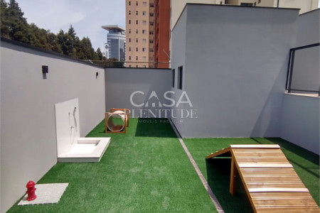Apartamento à venda ou para alugar com 3 suítes em Parque Campolim, Sorocaba, SP